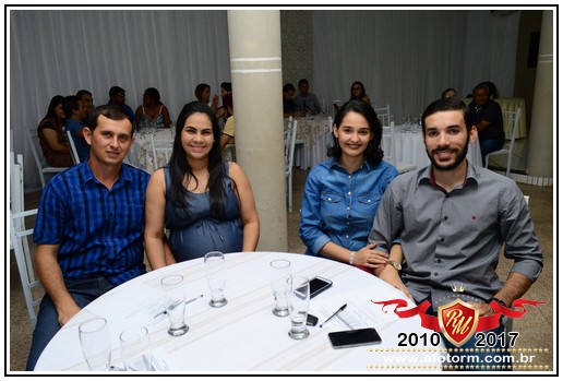 rolim de moura